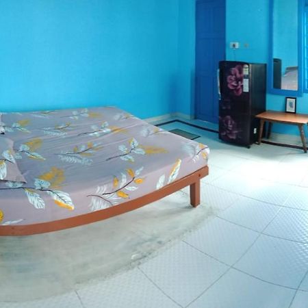 Bob Marley beach resort Mamallapuram Exterior foto