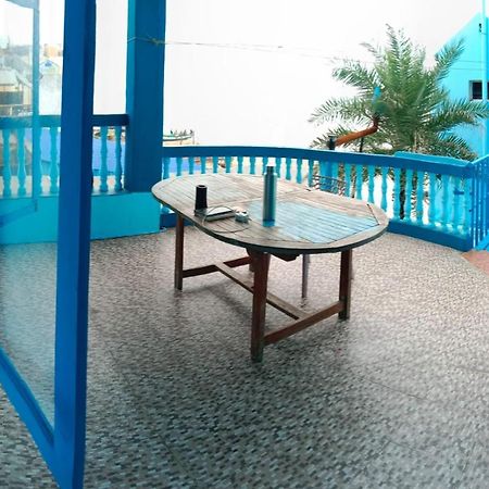 Bob Marley beach resort Mamallapuram Exterior foto
